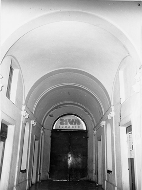 Palazzo Mucciolanti